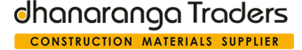 Construction Materials in chennai
